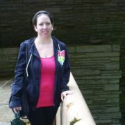 Profile Picture of Amber Huffman (@am2684) on Pinterest