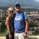 Profile Picture of debinewton (@debinewton) on Instagram