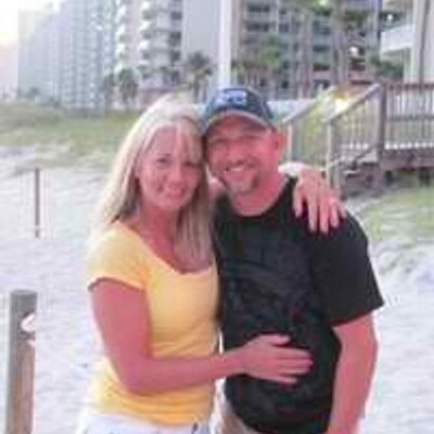 Profile Picture of Anthony Hensley (@Tonyhensley1) on Twitter