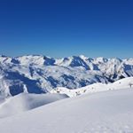 margot meyer - Instagram Profile Picture of margot meyer (@margotmeyer15) on Instagram