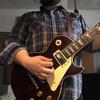 Profile Picture of Aaron Goldstein (@@agoldrules) on Tiktok