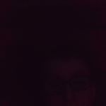 Profile Picture of davidsull (@davesull) on Tiktok