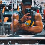 Profile Picture of Jacob Bunch (@jacob.bunch) on Instagram