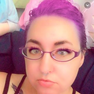 Profile Picture of Crystal Tamura (Crystal Corrado) (@star.tamura) on Facebook