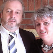 Ger Phelan - Youtube Profile Picture of Ger Phelan (@gerphelan2878) on Youtube