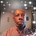 Profile Picture of Clarence Simpson (@clarence.simpson.50) on Facebook