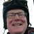 Profile Picture of Thomas Göranson (@thomasgranson) on Pinterest