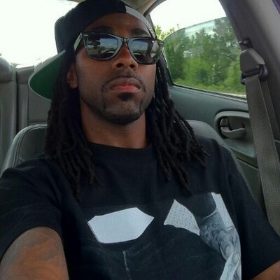 Profile Picture of Frank Dabank (@King_SmallBlock) on Twitter