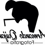 Profile Picture of 💫 Armando Quijano Fotografía 💫 (@armandoquijanofotografia) on Instagram