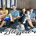 Profile Picture of Robert L. Hodges (@robert.l.hodges.3) on Facebook