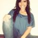 Profile Picture of Destinee Ancog (@dma0092) on Pinterest
