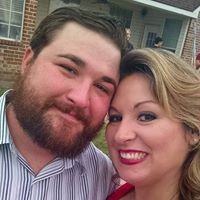 Profile Picture of Chad Nichols (@chad-nichols-19) on Quora