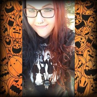 Profile Picture of Heather Steele (@Heather-Steele) on Facebook