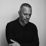 Profile Picture of thomaslykke (@mr.thomaslykke) on Instagram