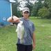 Profile Picture of Zachary Nicholson (@zachary.nicholson.5249) on Facebook