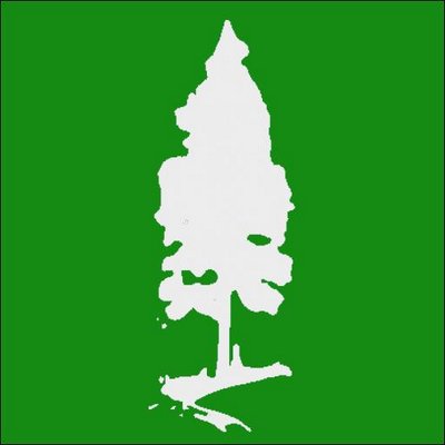 Profile Picture of Tyler Arboretum (@TylerArboretum) on Twitter