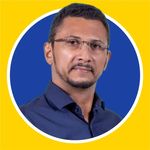 Profile Picture of 𝗙𝗲𝗿𝗻𝗮𝗻𝗱𝗼 𝗟𝗲𝗮𝗻𝗱𝗿𝗼 - 𝗩𝗲𝗿𝗲𝗮𝗱𝗼𝗿 (@fernandoleandrofl) on Instagram