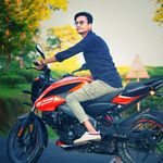 Profile Picture of Jasim Uddin (@jasimuddin7115) on Instagram