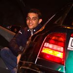 Profile Picture of 🔝(Ⓜohammed Khalifa)🔞🇪🇬 (@semsem669) on Instagram