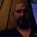 Profile Picture of Jason Keister (@jason.keister.904) on Facebook