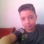 Profile Picture of Давид Гулиян (@davo_g_990) on Instagram