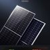 Profile Picture of Kenneth Hong (Sunpal) (@SunpalSolarSystems) on Facebook