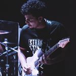 Profile Picture of ABDIEL SERRANO (@abdielguitar) on Instagram