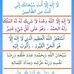 Profile Picture of Hassan Cabdi Mohamed (@hassan.c.mohamed) on Facebook