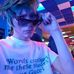 Profile Picture of Micah Schultz (@micah.schultz.900) on Facebook