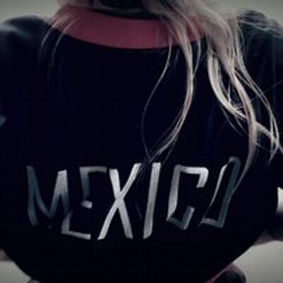 Profile Picture of Marisela Jimenez (@Sela1003) on Twitter