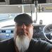 Profile Picture of Robert Almendarez (@robert.almendarez.90) on Facebook