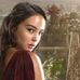 Profile Picture of Courtney Eaton (@courtney.eaton.524) on Facebook