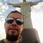 Profile Picture of Hugo David Tiscareño Talavera (@hugo.d.talavera) on Instagram