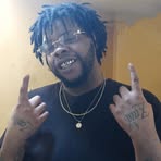 Profile Picture of Calvin Blakely (@Calvin-Blakely) on Facebook