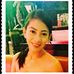 Profile Picture of Melody Swing (@melody.swing.9) on Facebook