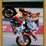 Profile Picture of Jeremy Buczkowski (@jeremy.buczkowski) on Facebook