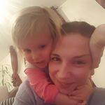 Profile Picture of Maria Waugh (@majkawaugh) on Instagram