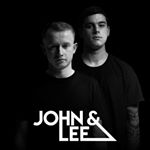 Profile Picture of JohnTrainor (@johntrainorrr) on Instagram