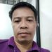 Profile Picture of Richard Solon (@richard.solon.106) on Facebook