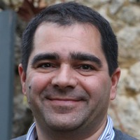 Profile Picture of Christophe Sarafian (@christophe-sarafian) on Quora