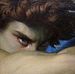 Profile Picture of David Stodůlka (@David-Stodůlka) on Facebook