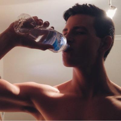 Profile Picture of Caleb Whittington (@calebwhitington) on Twitter