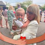 Profile Picture of Kim Yates (@kim.yates.1303) on Instagram
