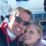 Profile Picture of Kim Rugg (@kar87) on Instagram