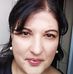 Profile Picture of Ana Lúcia Andrade (@analucia.andrade.146) on Facebook