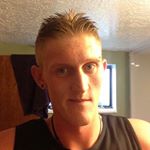 Profile Picture of Matthew Reisewitz (@matthewreisewitz) on Instagram