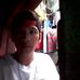 Profile Picture of Michael Anala (@michael.anala.1) on Facebook