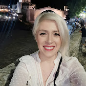 Profile Picture of Ernada Razic (@ernadarazic1740) on Youtube