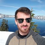 Profile Picture of Keaton Richard Stroh (@keatonstroh) on Instagram