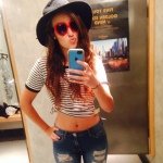 Profile Picture of Taylor Wiles (@taylor_nicole_wiles) on Instagram